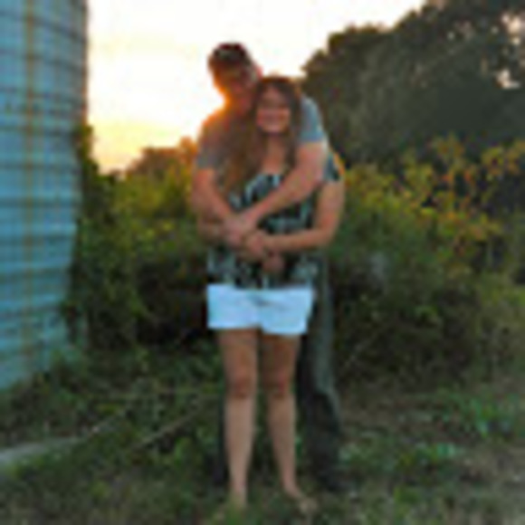 Meet your Posher, Gregg - Picture 1 of 1